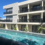 Ciftlique Alize Hotel